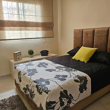 Charmant Appartement A Sale Al Jadida Oulad Yakoub Extérieur photo