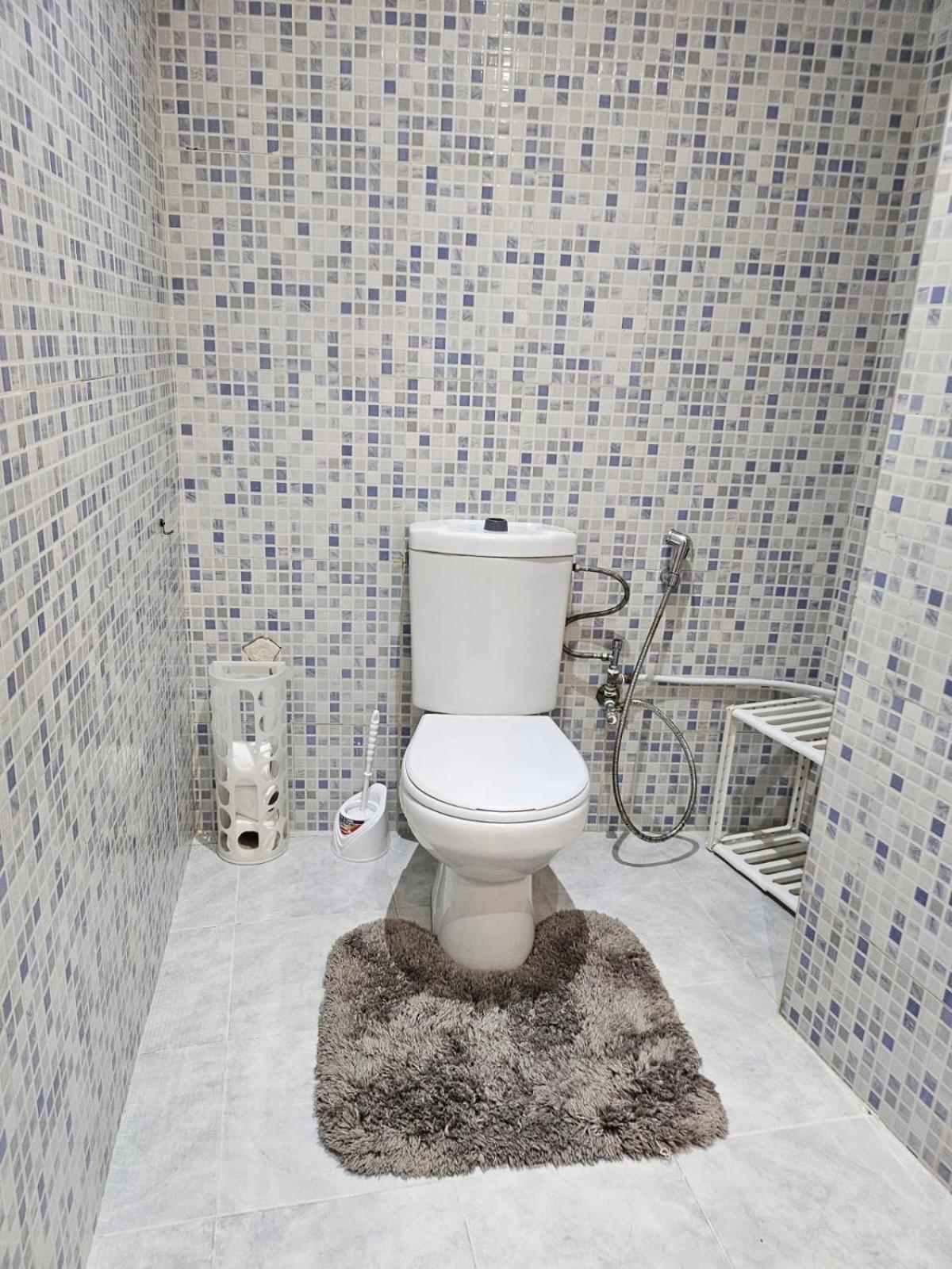 Charmant Appartement A Sale Al Jadida Oulad Yakoub Extérieur photo