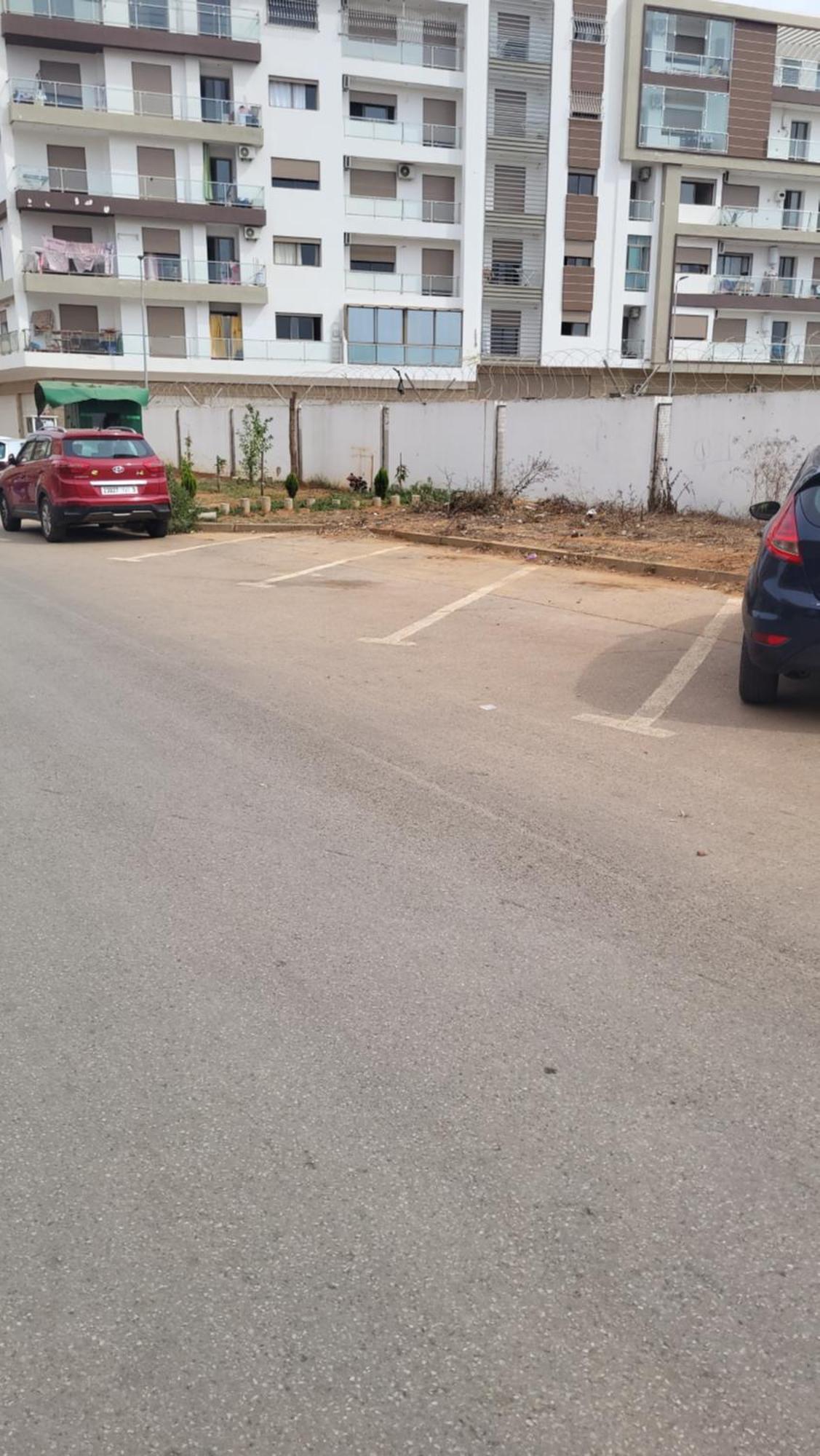 Charmant Appartement A Sale Al Jadida Oulad Yakoub Extérieur photo
